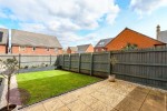 Images for Princess Boulevard, Nottingham