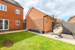 Images for Princess Boulevard, Nottingham