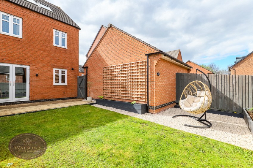 Images for Princess Boulevard, Nottingham