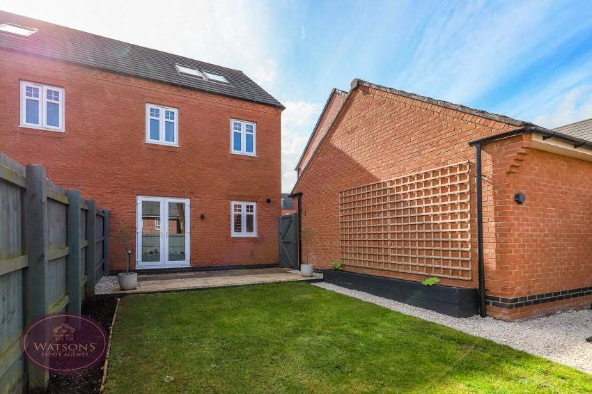 Images for Princess Boulevard, Nottingham