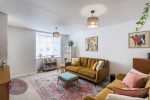 Images for Princess Boulevard, Nottingham