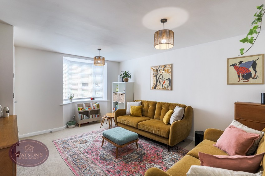 Images for Princess Boulevard, Nottingham