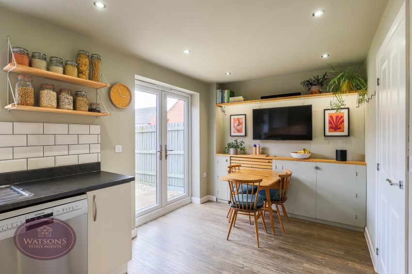 Images for Princess Boulevard, Nottingham