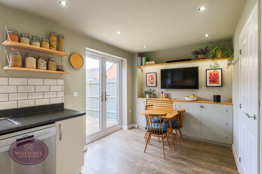 Images for Princess Boulevard, Nottingham