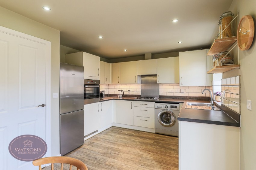 Images for Princess Boulevard, Nottingham