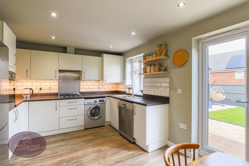 Images for Princess Boulevard, Nottingham