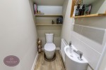 Images for Princess Boulevard, Nottingham