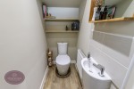 Images for Princess Boulevard, Nottingham