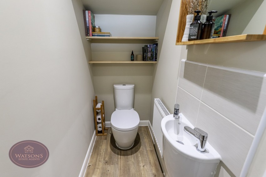 Images for Princess Boulevard, Nottingham