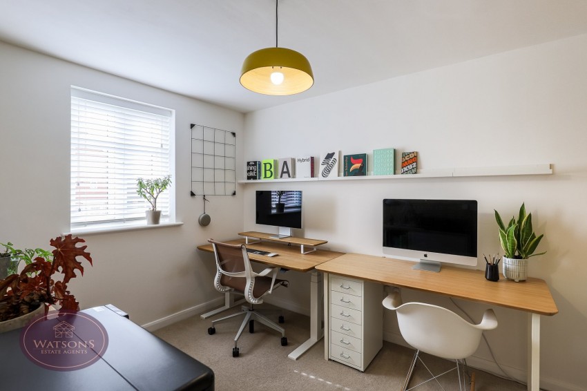 Images for Princess Boulevard, Nottingham