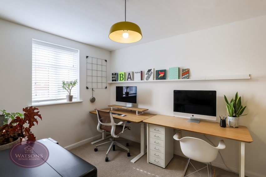 Images for Princess Boulevard, Nottingham