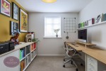 Images for Princess Boulevard, Nottingham