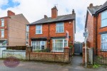 Images for Eastwood, Nottingham
