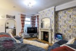 Images for Eastwood, Nottingham