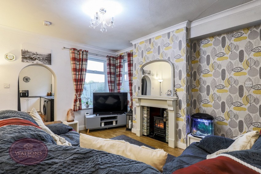 Images for Eastwood, Nottingham