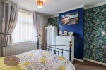 Images for Eastwood, Nottingham