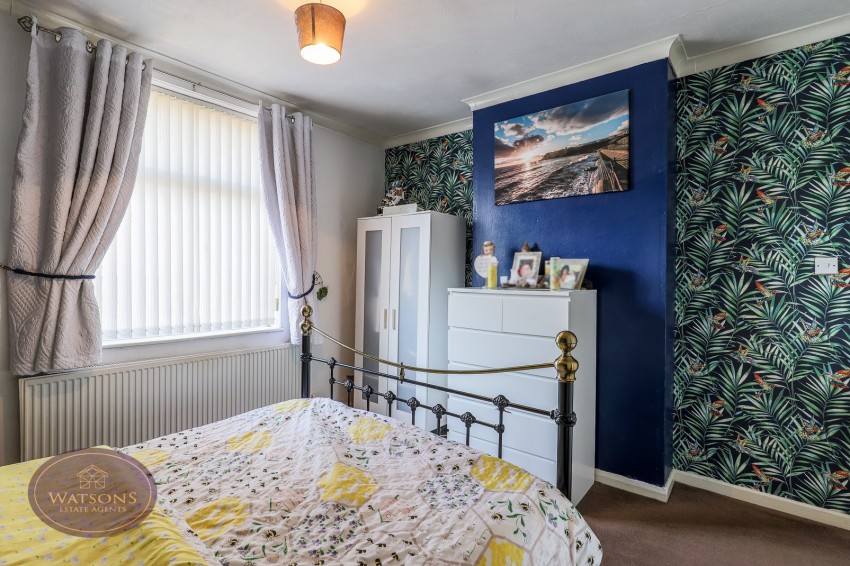 Images for Eastwood, Nottingham