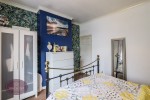 Images for Eastwood, Nottingham