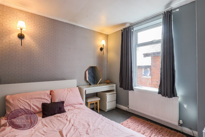 Images for Eastwood, Nottingham