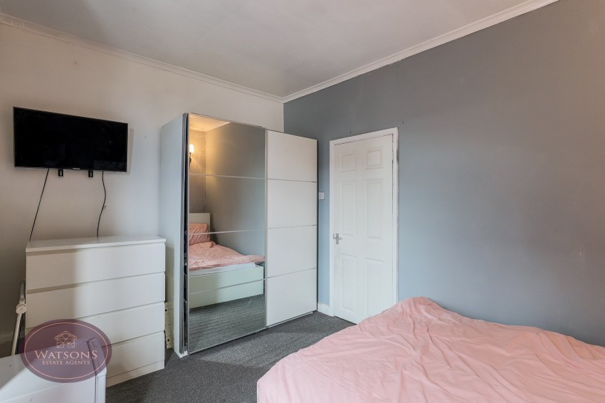 Images for Eastwood, Nottingham