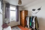 Images for Eastwood, Nottingham