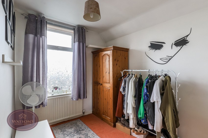 Images for Eastwood, Nottingham