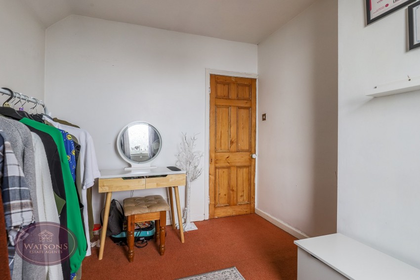 Images for Eastwood, Nottingham