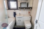 Images for Eastwood, Nottingham