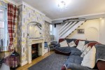 Images for Eastwood, Nottingham