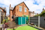 Images for Eastwood, Nottingham