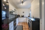 Images for Eastwood, Nottingham