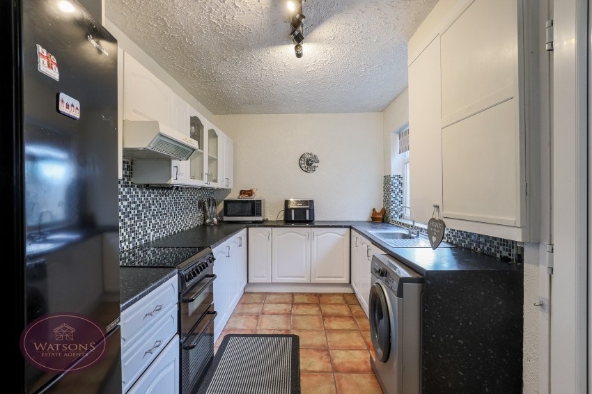 Images for Eastwood, Nottingham