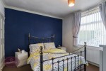 Images for Eastwood, Nottingham