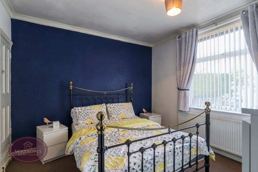 Images for Eastwood, Nottingham