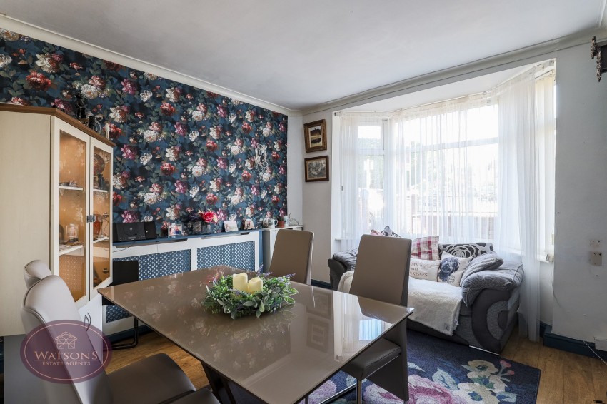 Images for Eastwood, Nottingham
