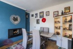 Images for Eastwood, Nottingham