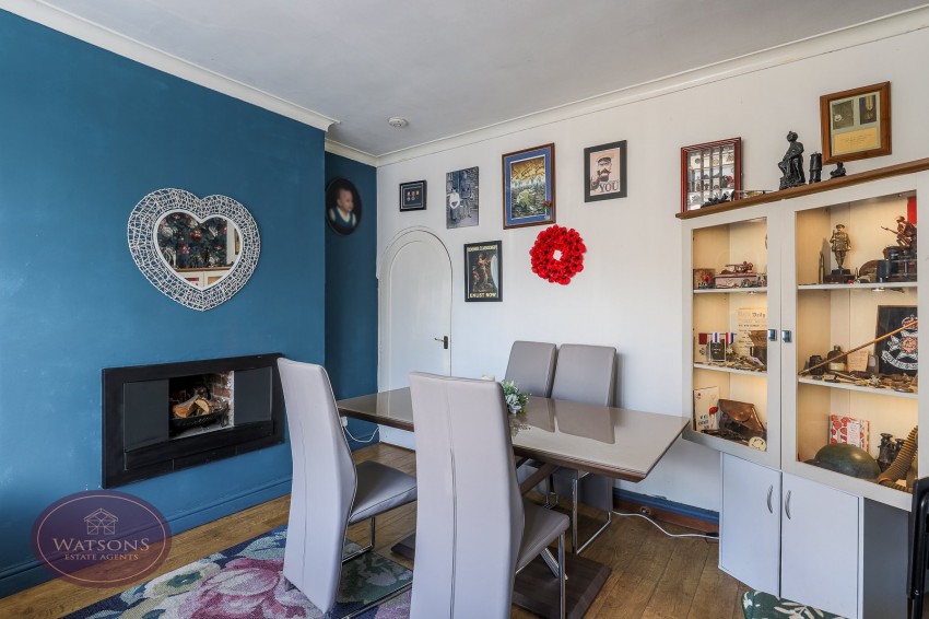 Images for Eastwood, Nottingham