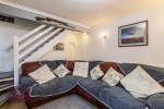 Images for Eastwood, Nottingham