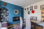 Images for Eastwood, Nottingham