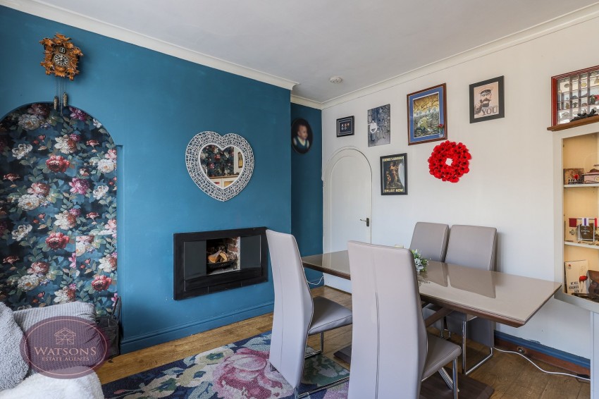 Images for Eastwood, Nottingham