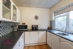 Images for Eastwood, Nottingham
