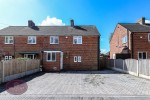 Images for Nuthall, Nottingham