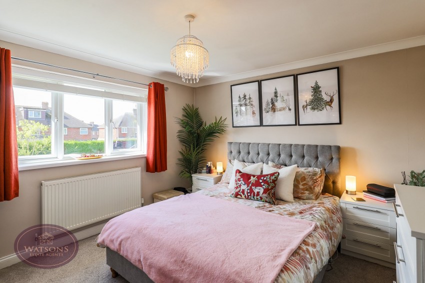 Images for Nuthall, Nottingham