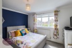 Images for Nuthall, Nottingham