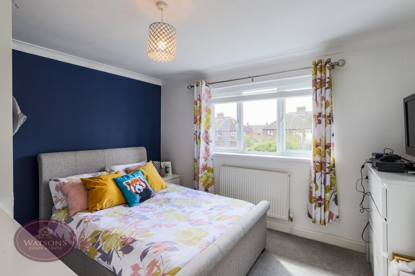 Images for Nuthall, Nottingham