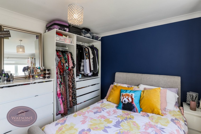 Images for Nuthall, Nottingham