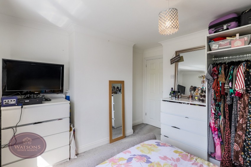 Images for Nuthall, Nottingham