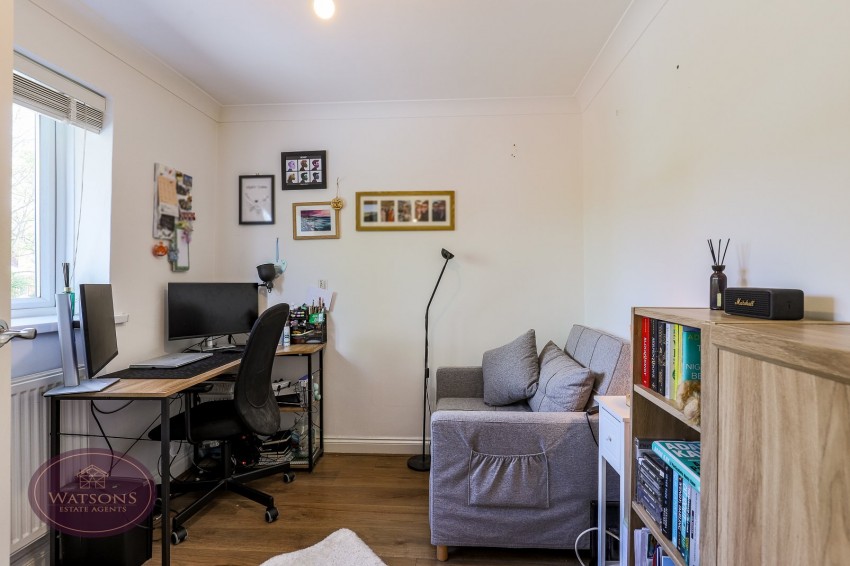 Images for Nuthall, Nottingham