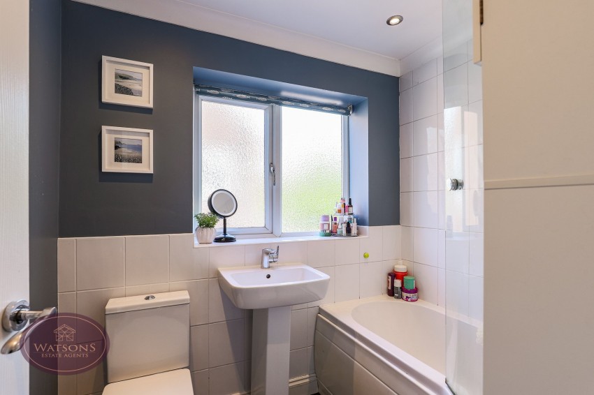 Images for Nuthall, Nottingham