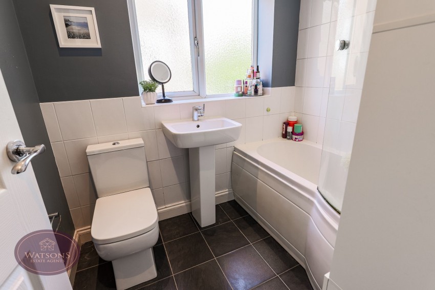 Images for Nuthall, Nottingham